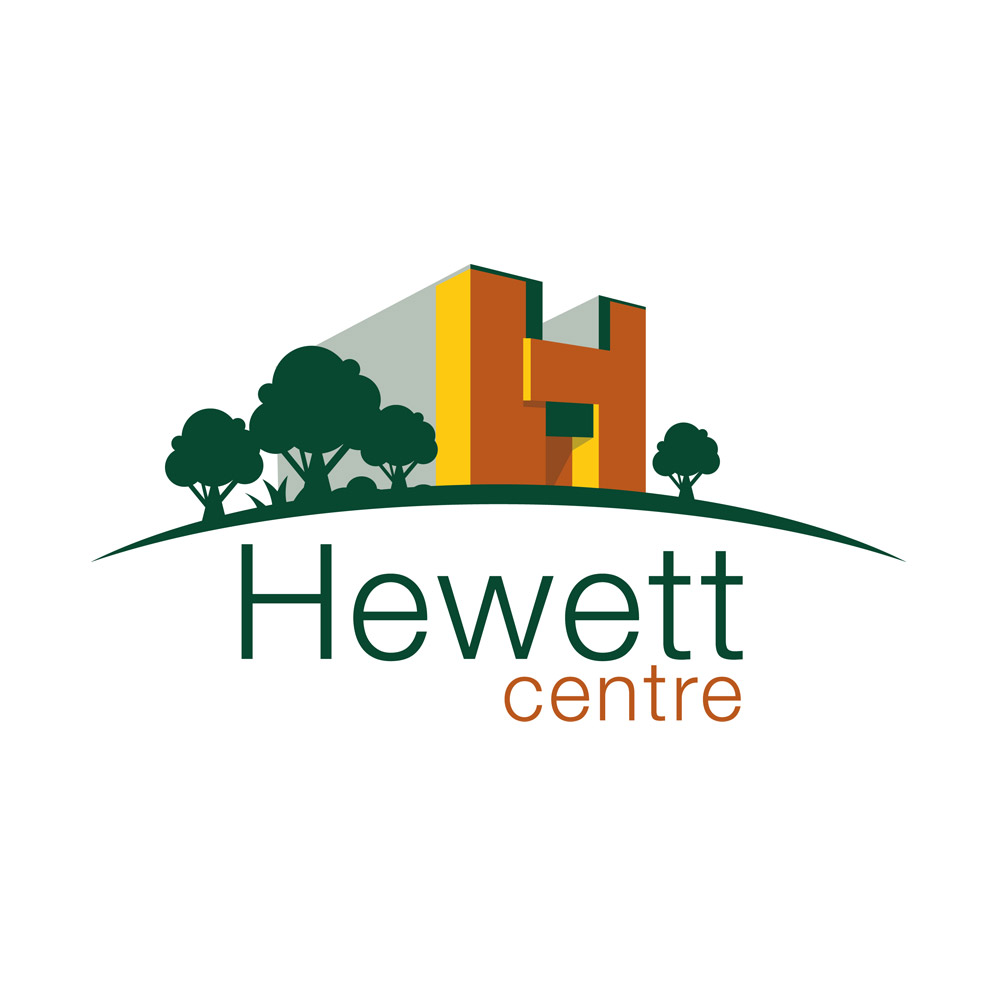 hewett centre