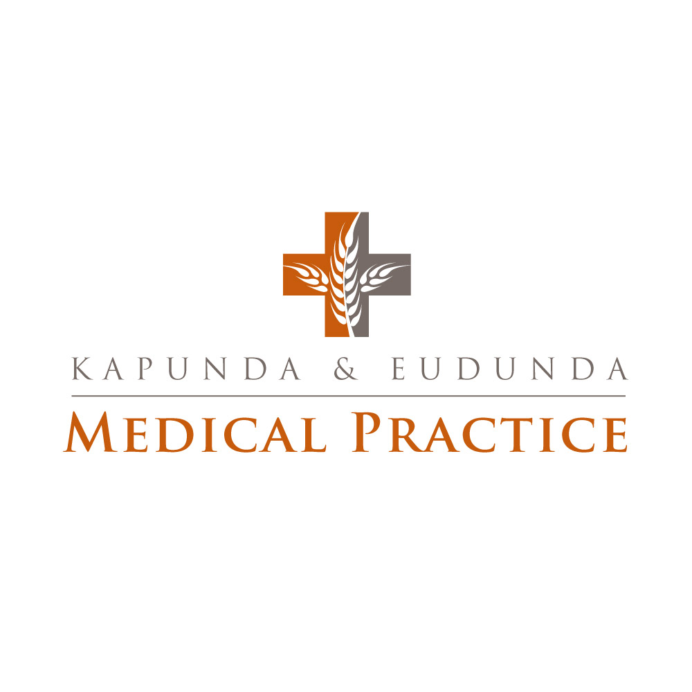 kapunda medical practice