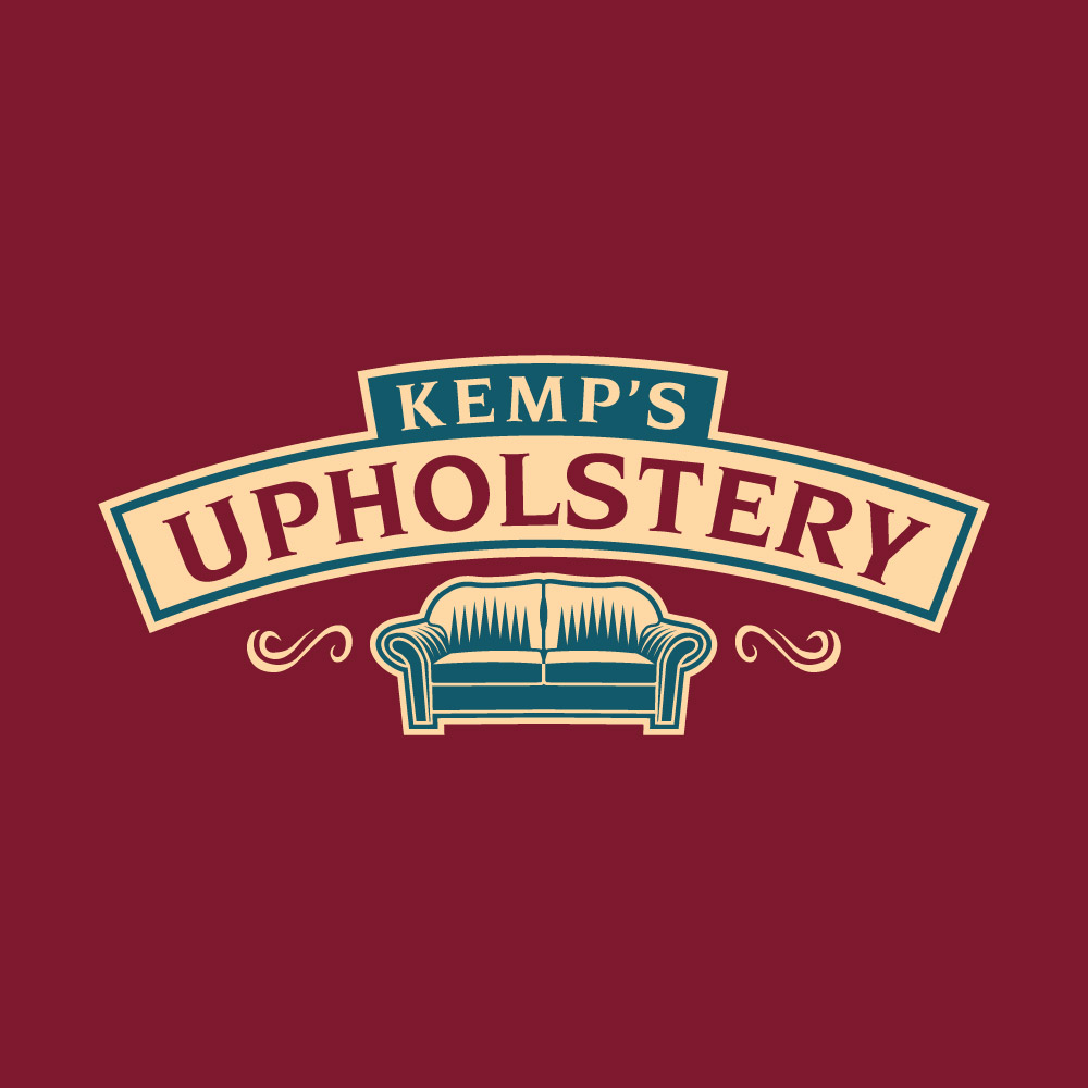 kemps upholstery
