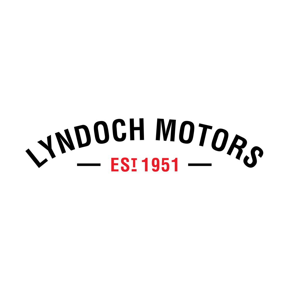 lyndoch motors logo