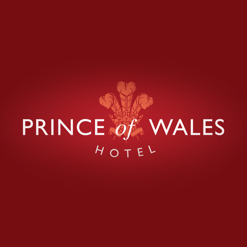 prince of wales hotel