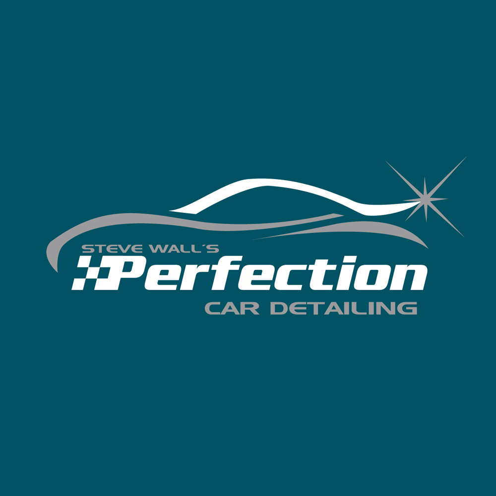 steve wall perfection car detailing