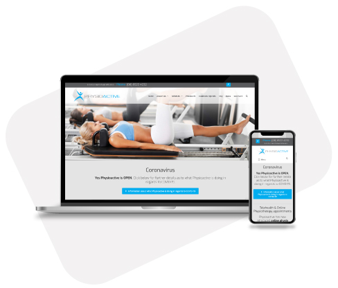 website physioactive3